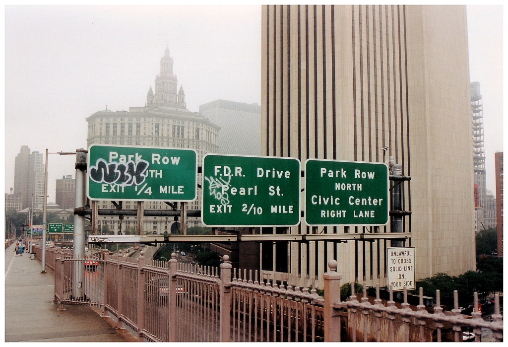 06 - Brooklyn Bridge (0).jpg